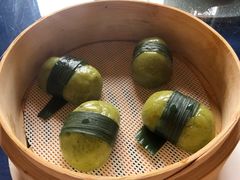 -天府掌柜(九眼桥店)
