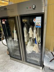 -韩国童感TOUCH PHOTO儿童摄影(朝阳分店)