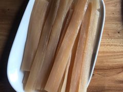 -半天妖烤鱼(方庄店)