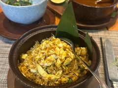 -三亚艾迪逊酒店·海滩烧烤 BARBACOA·现场乐队·浪漫晚餐·烧烤海鲜