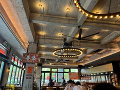 -COMMUNE幻师(五角场店)