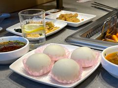 -海底捞火锅(铂澜大象城店)
