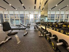 -成都工业学院(郫都校区)