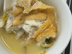 -瑞福园联谊餐室(茂名南路店)