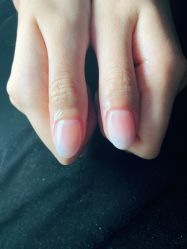 -Meet Nail 美睫·美甲