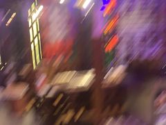 -唇辣号重庆老火锅(燕郊鑫乐汇店)