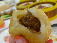 -贝岭居酒楼(黄贝路店)