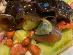 -洪兴砂锅·融合砂锅菜(三站店)