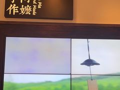 -阿嬷手作(柳州万象城店)