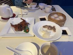 -利苑(环贸iapm店)