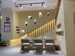 -艾通康缘艾灸.疼痛.睡眠养生馆(凤凰城店)