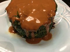 -望海湾·清真餐厅