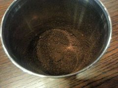 android_upload_pic-星巴克臻选(苏州苏信店)