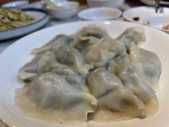 -东方饺子王(和平里店)