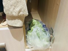 -天源宝石浴宫(和平店)