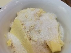 -宗巴雍姆藏餐府