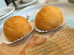 -万山楼海鲜酒家·二十三年老字号