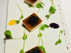 -晟永興烤鸭店(五道口店)