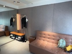 -马克叔叔的照相馆(东门店)