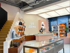 -仙石中古奢侈品回收(时光里店)