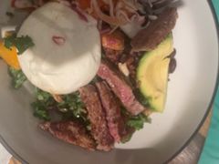 -Wagas沃歌斯(星荟中心店)