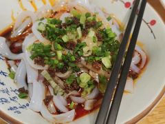 川北凉粉-盘飧市(春熙路店)
