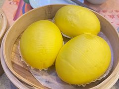 -点都德(汇胜楼店)