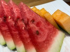 -老砂锅(城北店)