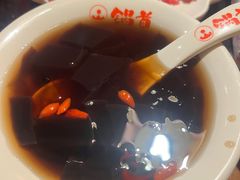 -锅首鲜品火锅(鸳鸯店)