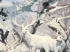 -中国湿地博物馆