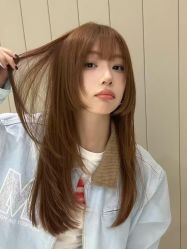 -时尚殿堂hair salon