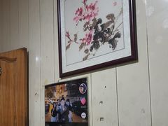 -小红门海鲜