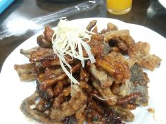 -协和菜馆(凤凰街店)