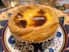 -玛嘉烈(北京金融街店)