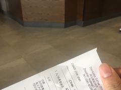 -星巴克(舟山蜈蚣峙店)