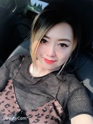 -睫乐园•睫公馆•美睫美甲沙龙