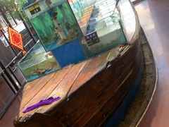-颐千海味渔小馆(大三元街店)