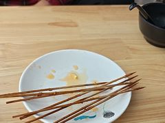 -傣家妹子过桥米线(一号店)