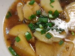 -陈生记黑鱼馆·20年活鱼现杀(宁波鼓楼店)