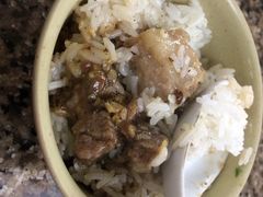 日添美食馆-日添美食馆