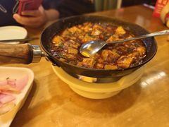 -鸡毛店·川菜(李家沱店)