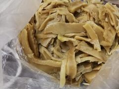 -震九州熟食(凯旋路店)