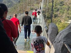 -宝晶宫旅游景区