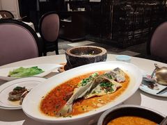 -维园悦谱·海派家常菜(乌鲁木齐南路店)