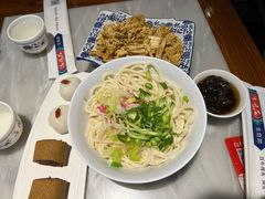 -海碗居(王府井店)