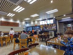 -七叔公面家(拱北口岸店)
