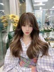 -5M HAIR SALON