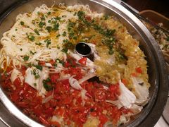 -老湘亲·品鉴湘菜(湖里店)