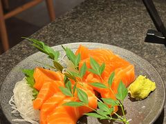 -千两(海港城店)