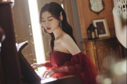 -韩国艺匠ARTIZ STUDIO(天津店)